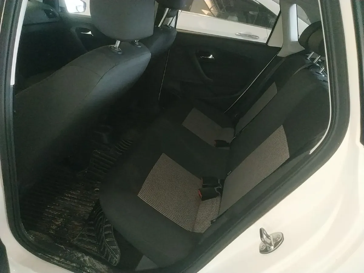 2018 Volkswagen Santana 1.5L 110HP L4 6AT,autocango,china used car exporter,china ev exporter,chinese used car exporter,chinese used ev exporter