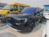 2025 FORD EQUATOR SPORT,autocango,china used car exporter,china ev exporter,chinese used car exporter,chinese used ev exporter