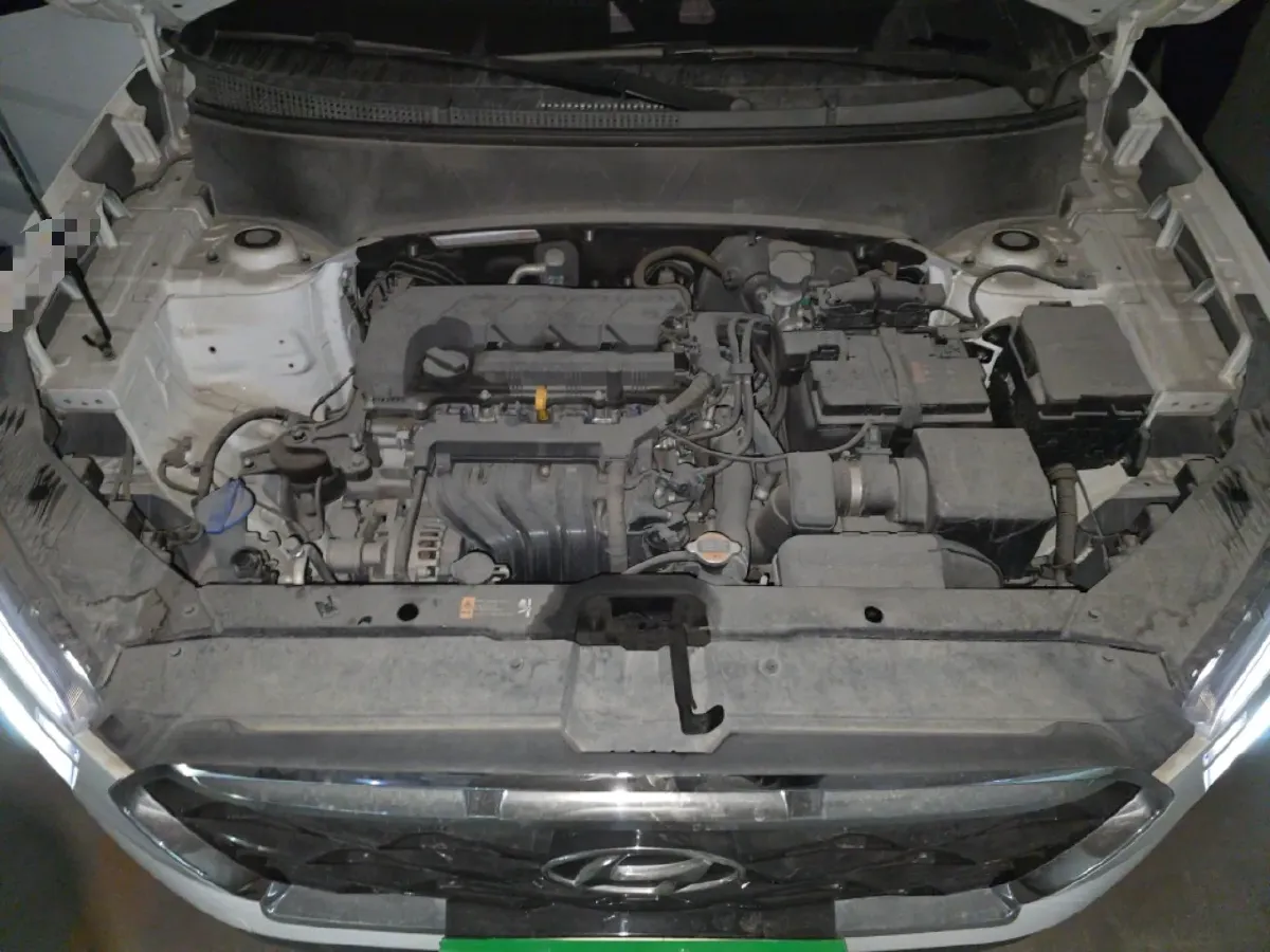 2020 Hyundai ix25 1.5L 115HP L4 CVT,autocango,china used car exporter,china ev exporter,chinese used car exporter,chinese used ev exporter