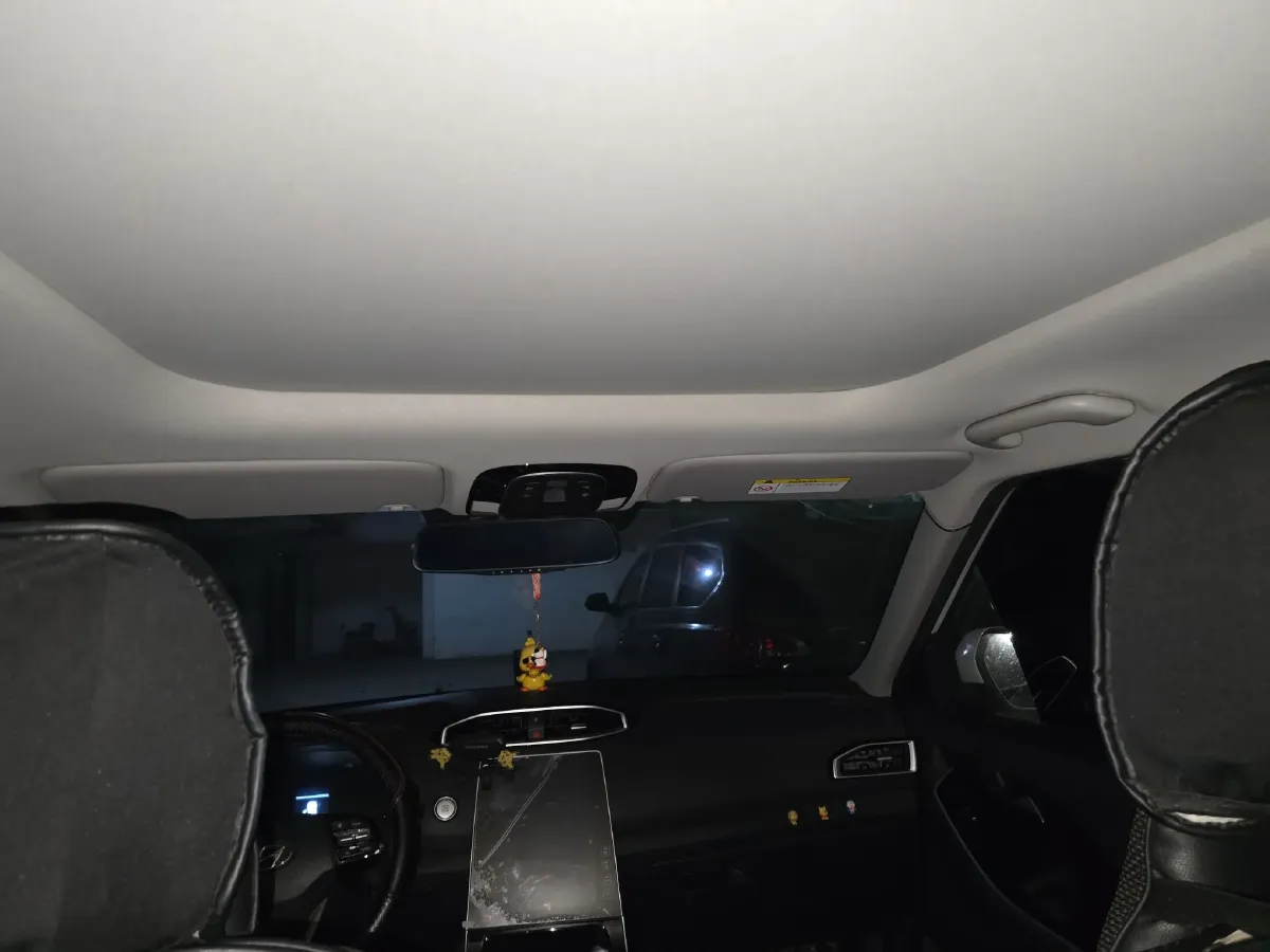 2020 Hyundai ix25 1.5L 115HP L4 CVT,autocango,china used car exporter,china ev exporter,chinese used car exporter,chinese used ev exporter