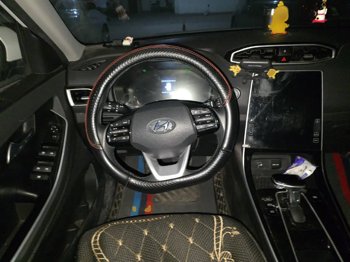 2020 Hyundai ix25 1.5L 115HP L4 CVT,autocango,china used car exporter,china ev exporter,chinese used car exporter,chinese used ev exporter