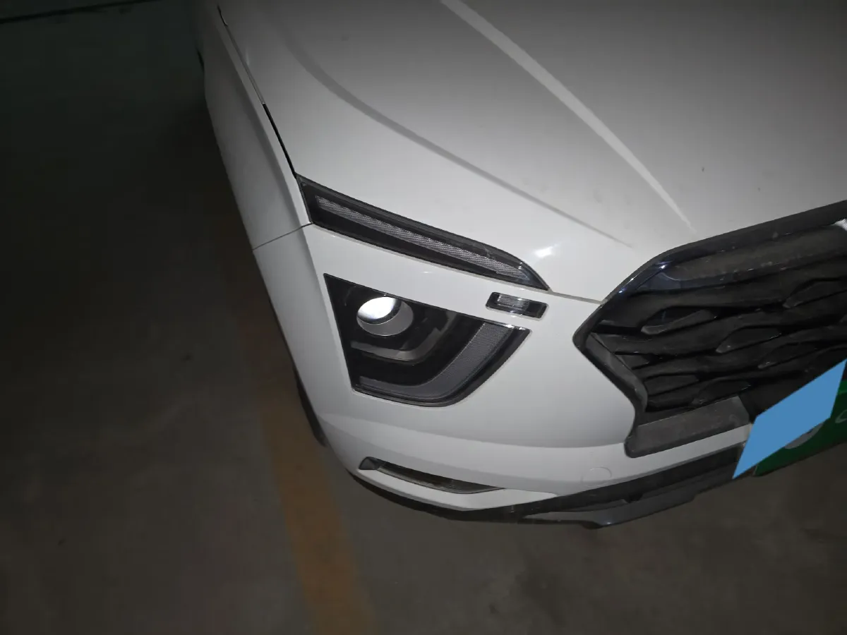 2020 Hyundai ix25 1.5L 115HP L4 CVT,autocango,china used car exporter,china ev exporter,chinese used car exporter,chinese used ev exporter