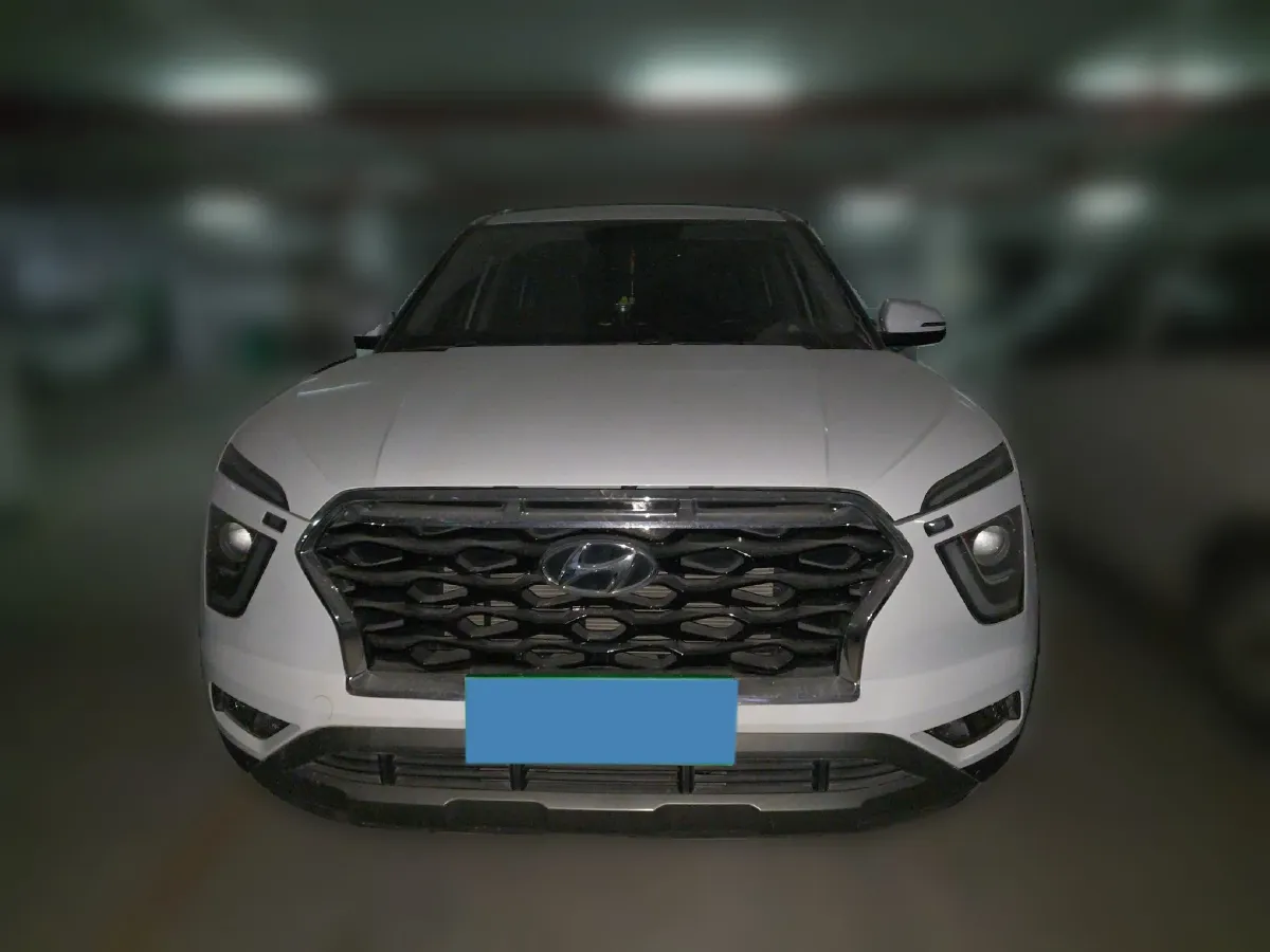 2020 Hyundai ix25 1.5L 115HP L4 CVT,autocango,china used car exporter,china ev exporter,chinese used car exporter,chinese used ev exporter