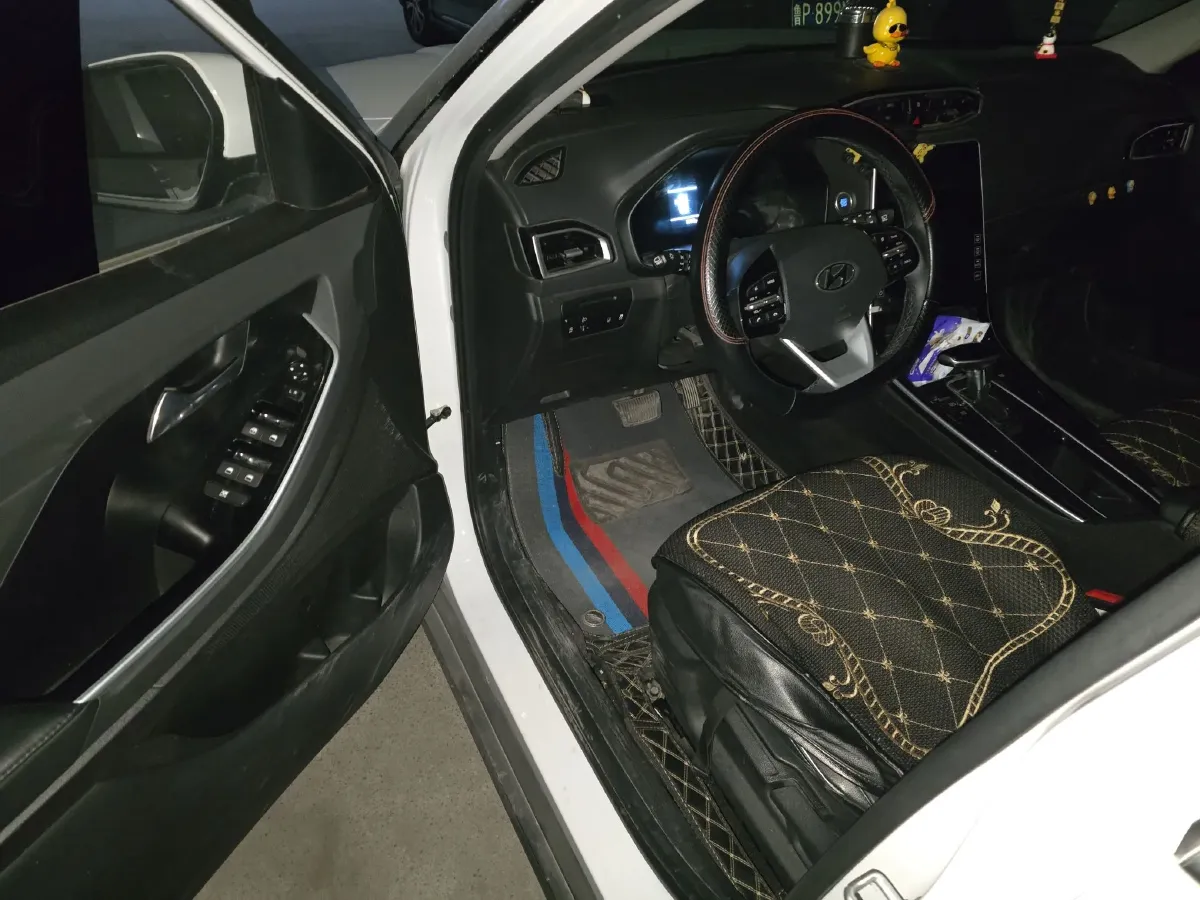 2020 Hyundai ix25 1.5L 115HP L4 CVT,autocango,china used car exporter,china ev exporter,chinese used car exporter,chinese used ev exporter