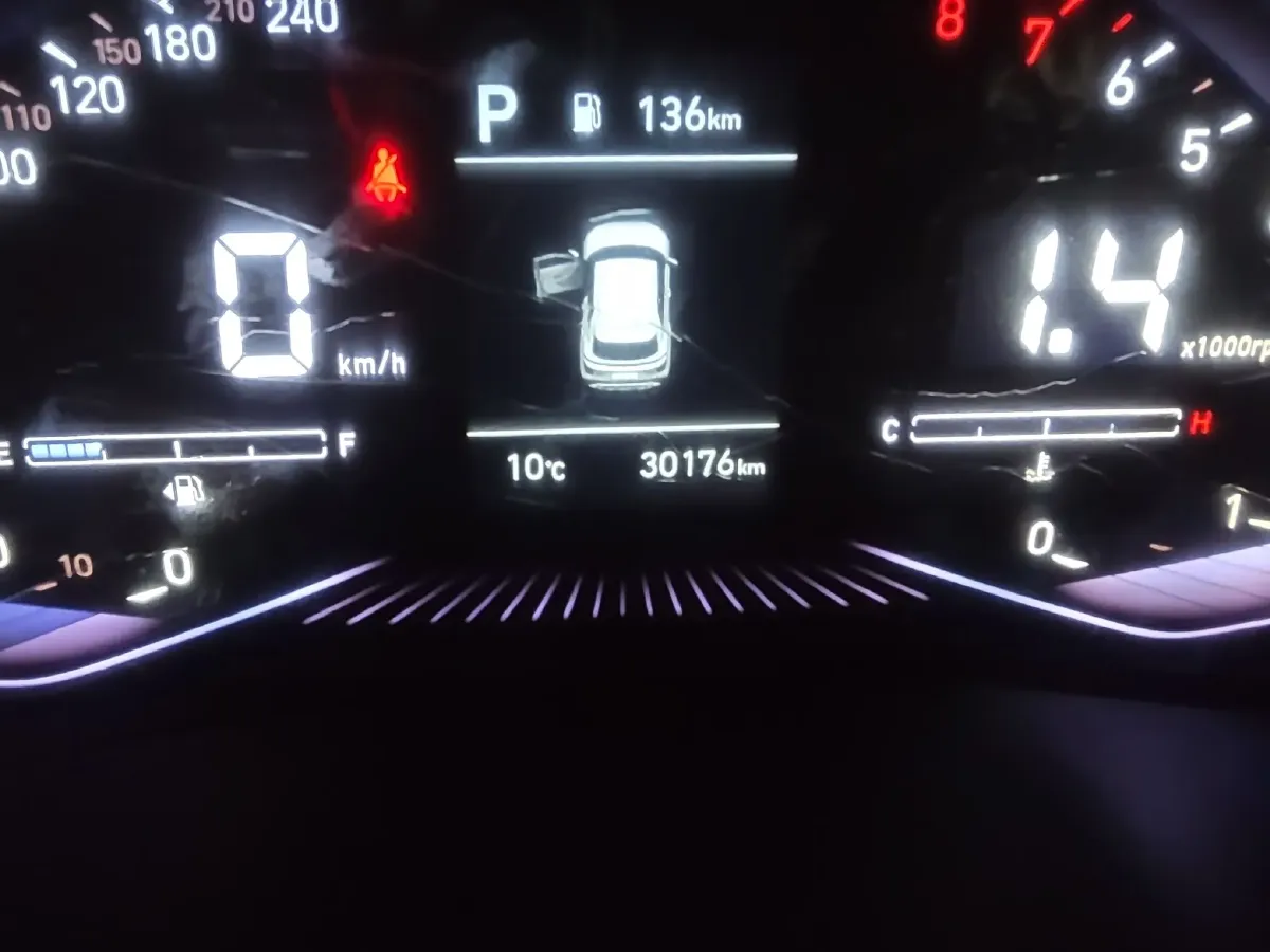 2020 Hyundai ix25 1.5L 115HP L4 CVT,autocango,china used car exporter,china ev exporter,chinese used car exporter,chinese used ev exporter