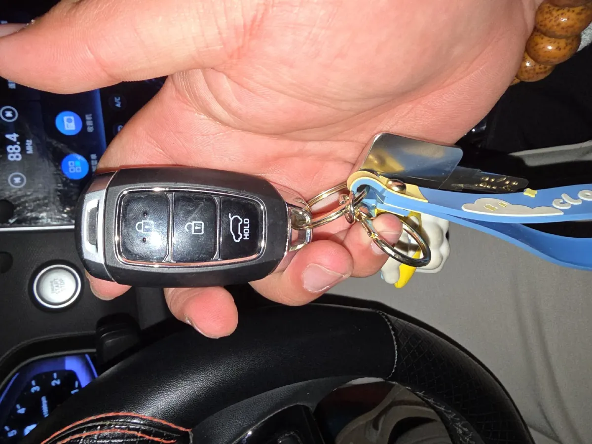 2020 Hyundai ix25 1.5L 115HP L4 CVT,autocango,china used car exporter,china ev exporter,chinese used car exporter,chinese used ev exporter