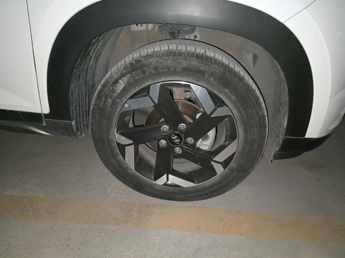 2020 Hyundai ix25 1.5L 115HP L4 CVT,autocango,china used car exporter,china ev exporter,chinese used car exporter,chinese used ev exporter