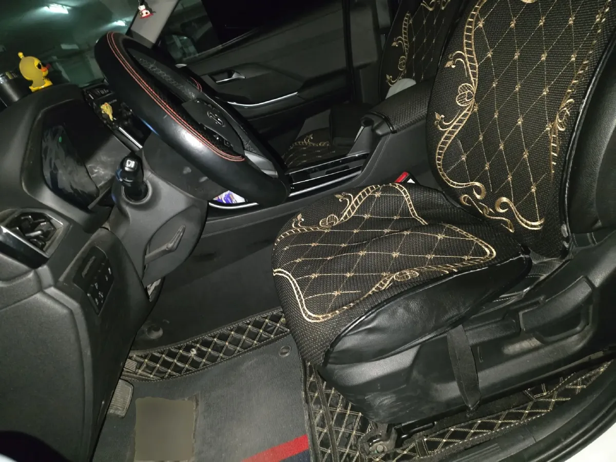 2020 Hyundai ix25 1.5L 115HP L4 CVT,autocango,china used car exporter,china ev exporter,chinese used car exporter,chinese used ev exporter