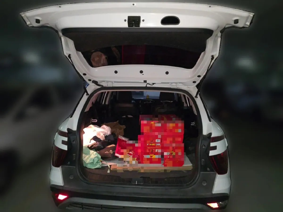 2020 Hyundai ix25 1.5L 115HP L4 CVT,autocango,china used car exporter,china ev exporter,chinese used car exporter,chinese used ev exporter