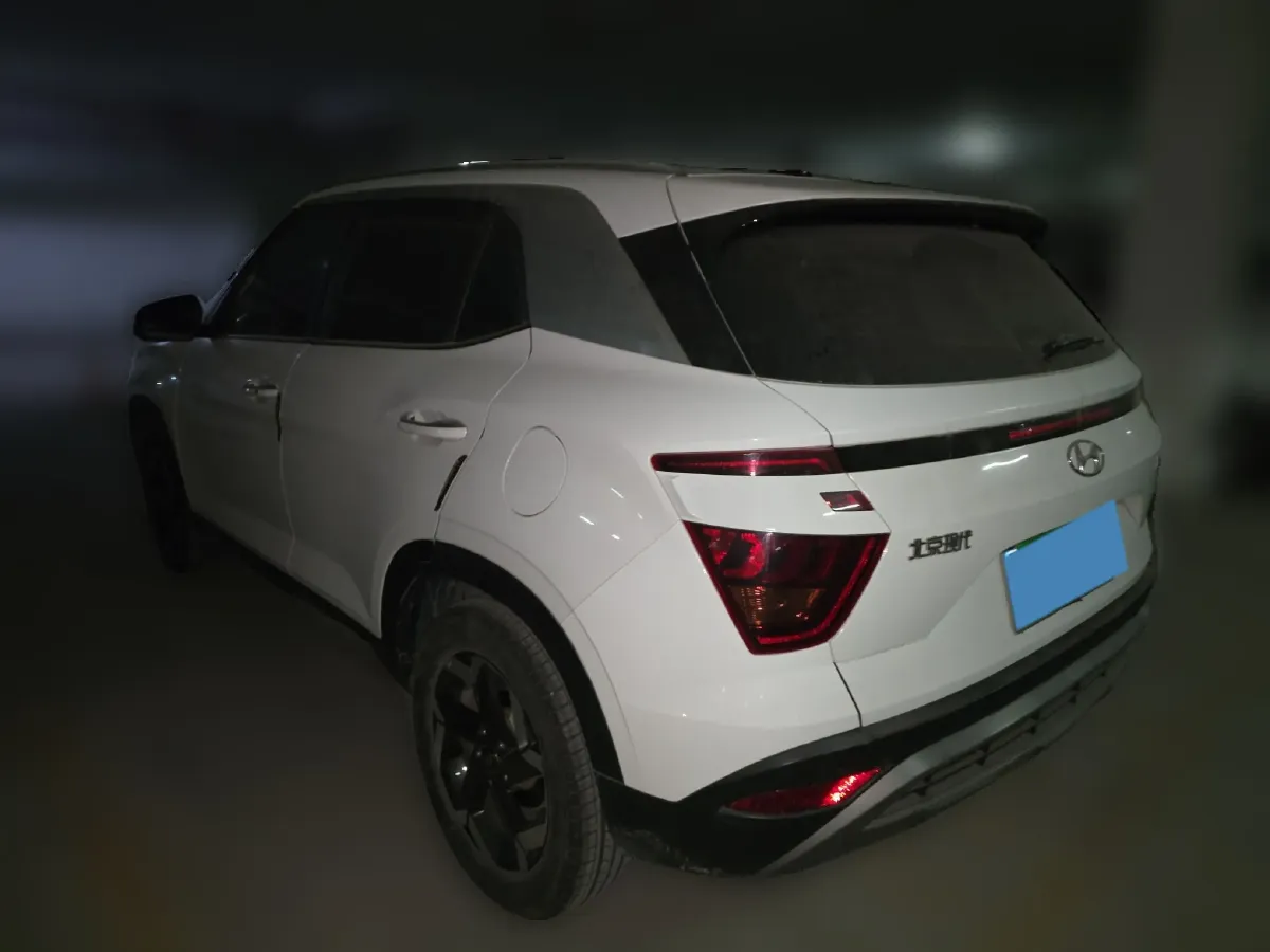 2020 Hyundai ix25 1.5L 115HP L4 CVT,autocango,china used car exporter,china ev exporter,chinese used car exporter,chinese used ev exporter