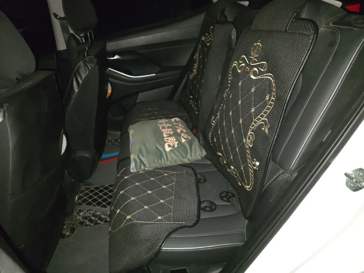 2020 Hyundai ix25 1.5L 115HP L4 CVT,autocango,china used car exporter,china ev exporter,chinese used car exporter,chinese used ev exporter