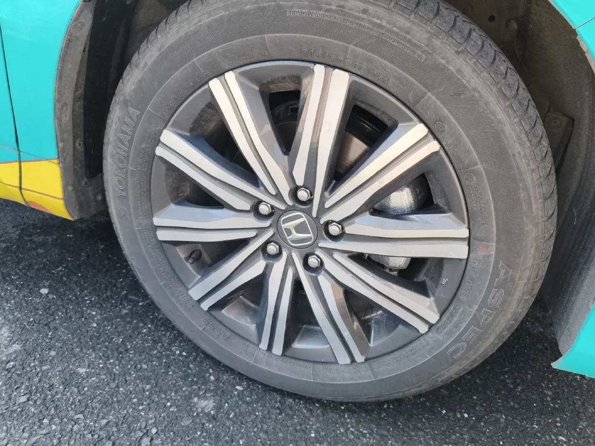 2024 Honda Odyssey 2.0L 146HP L4 E-CVT Hybrid,autocango,china used car exporter,china ev exporter,chinese used car exporter,chinese used ev exporter