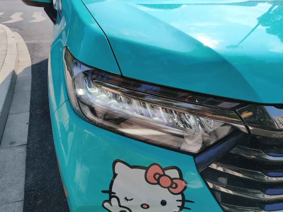 2024 Honda Odyssey 2.0L 146HP L4 E-CVT Hybrid,autocango,china used car exporter,china ev exporter,chinese used car exporter,chinese used ev exporter