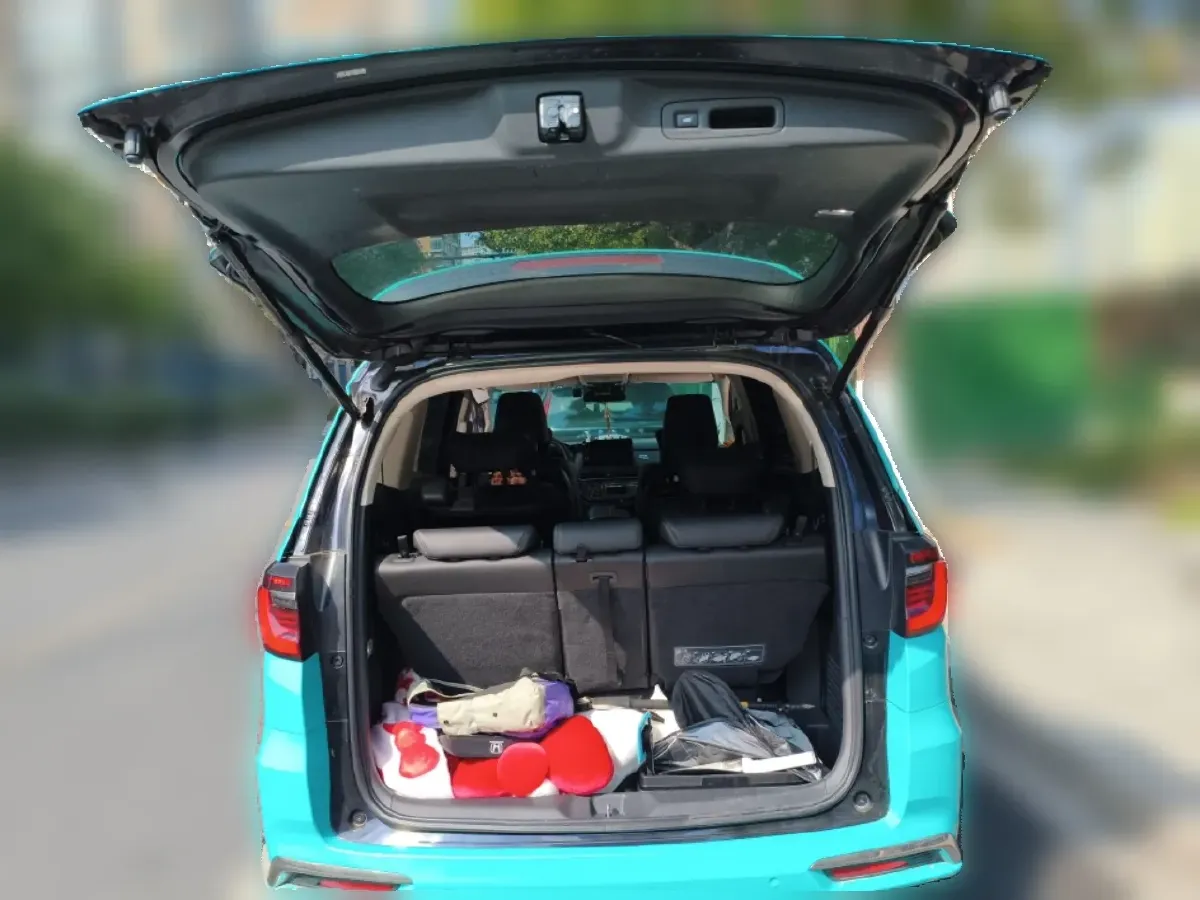 2024 Honda Odyssey 2.0L 146HP L4 E-CVT Hybrid,autocango,china used car exporter,china ev exporter,chinese used car exporter,chinese used ev exporter