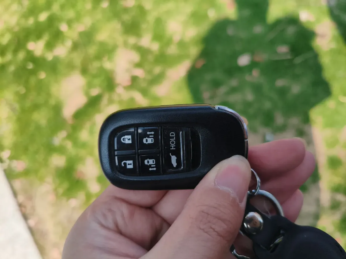 2024 Honda Odyssey 2.0L 146HP L4 E-CVT Hybrid,autocango,china used car exporter,china ev exporter,chinese used car exporter,chinese used ev exporter