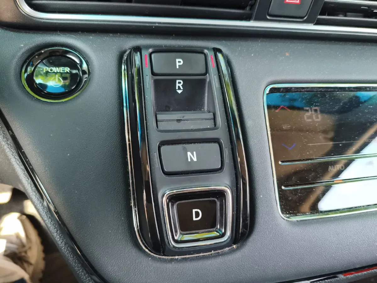 2024 Honda Odyssey 2.0L 146HP L4 E-CVT Hybrid,autocango,china used car exporter,china ev exporter,chinese used car exporter,chinese used ev exporter