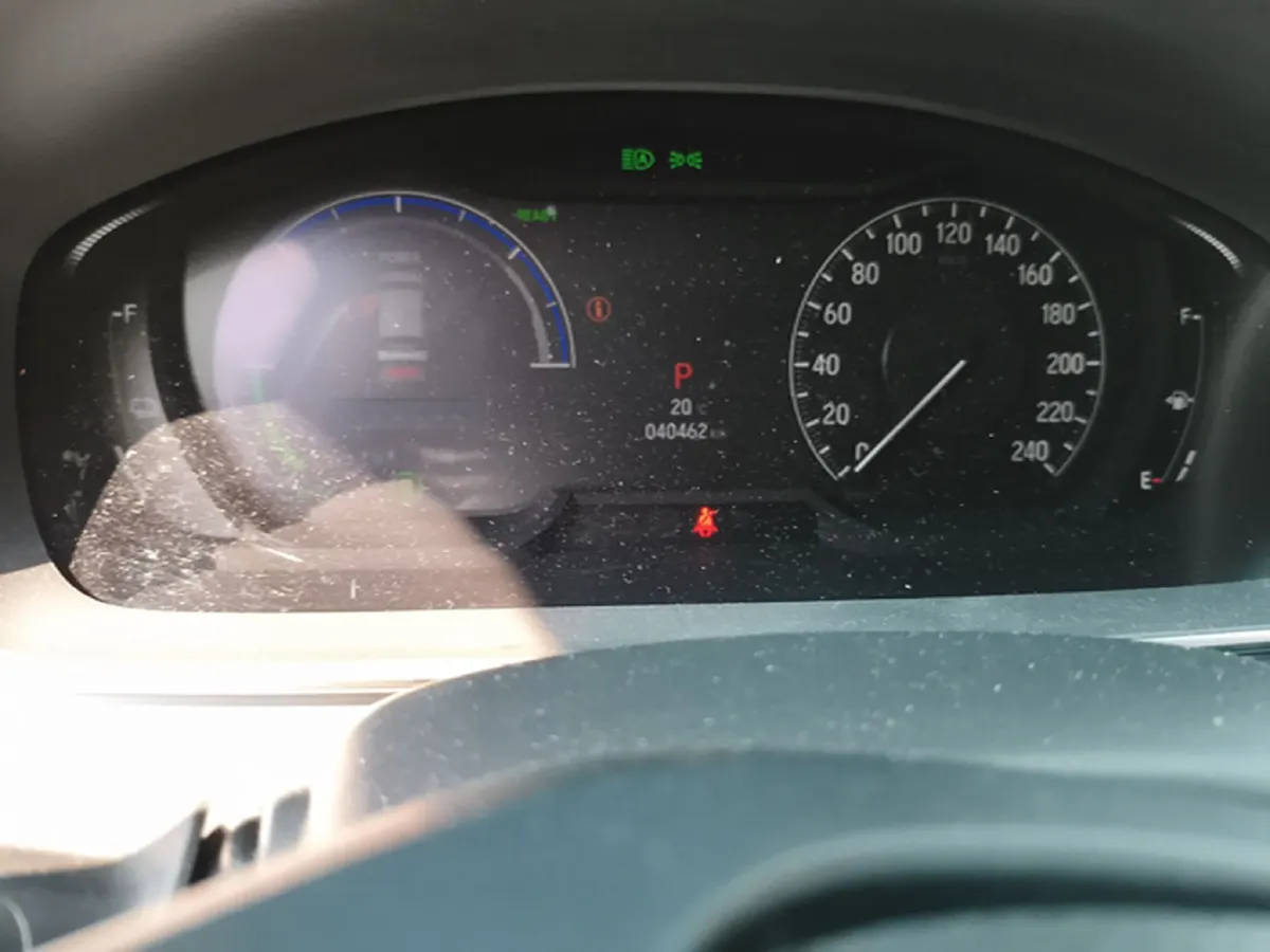 2024 Honda Odyssey 2.0L 146HP L4 E-CVT Hybrid,autocango,china used car exporter,china ev exporter,chinese used car exporter,chinese used ev exporter