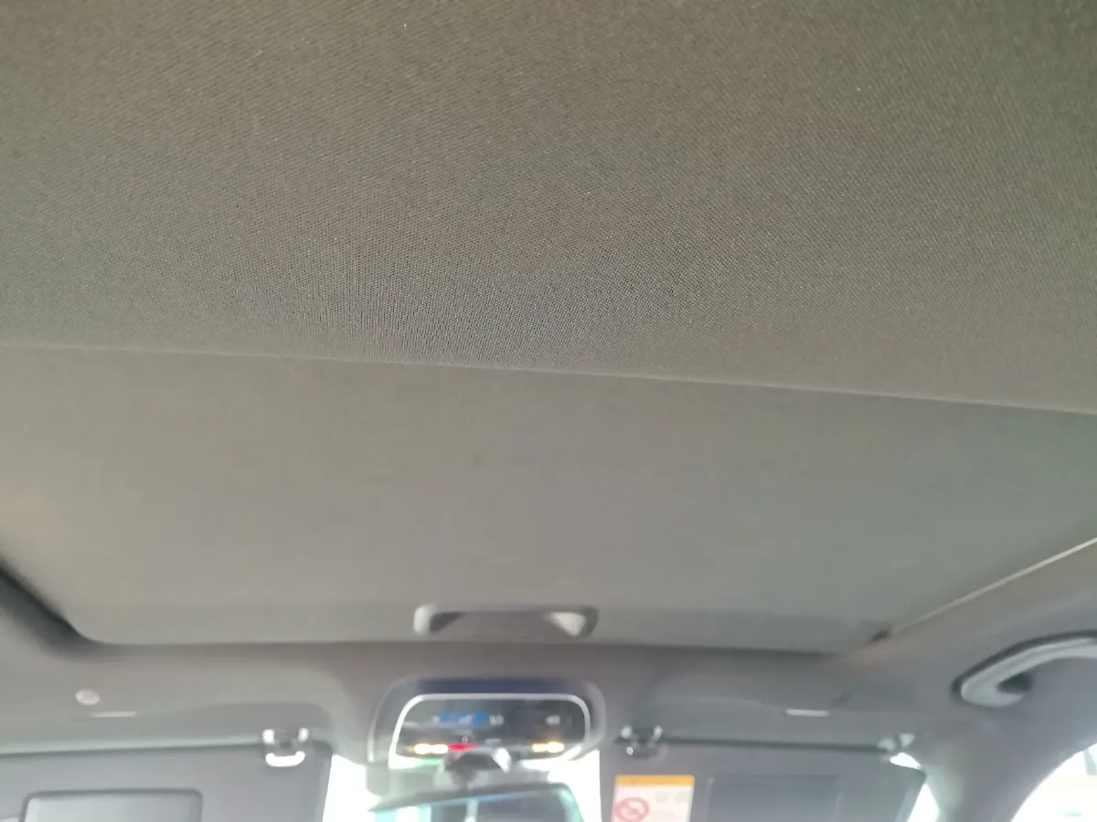 2022 Mercedes-Benz C Class 1.5T 170HP L4 9AT,autocango,china used car exporter,china ev exporter,chinese used car exporter,chinese used ev exporter