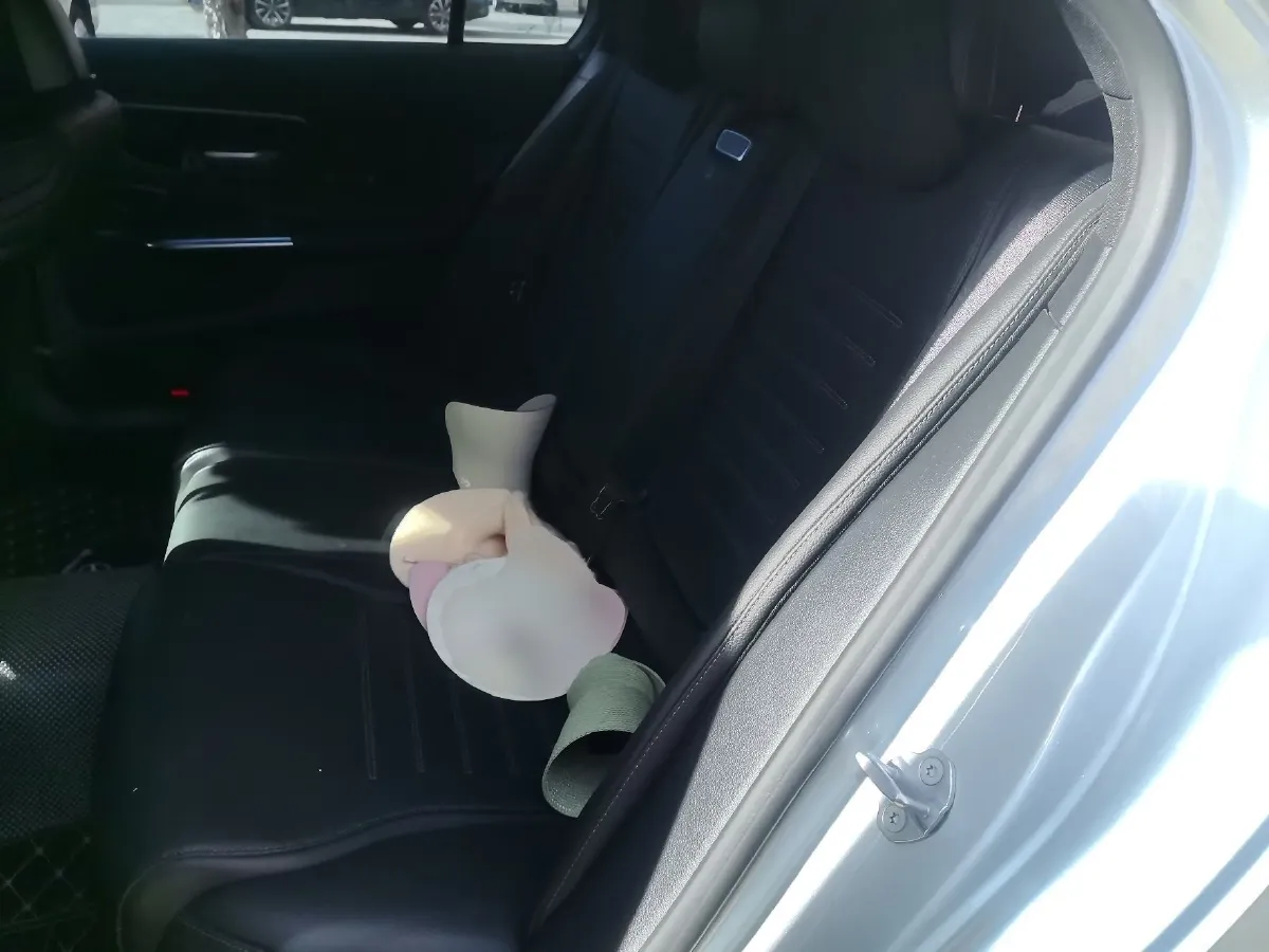 2022 Mercedes-Benz C Class 1.5T 170HP L4 9AT,autocango,china used car exporter,china ev exporter,chinese used car exporter,chinese used ev exporter