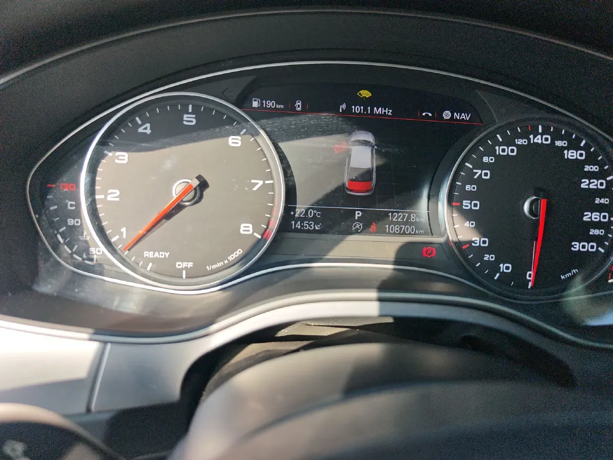 2018 Audi A6L 2.5L 204HP V6 CVT,autocango,china used car exporter,china ev exporter,chinese used car exporter,chinese used ev exporter