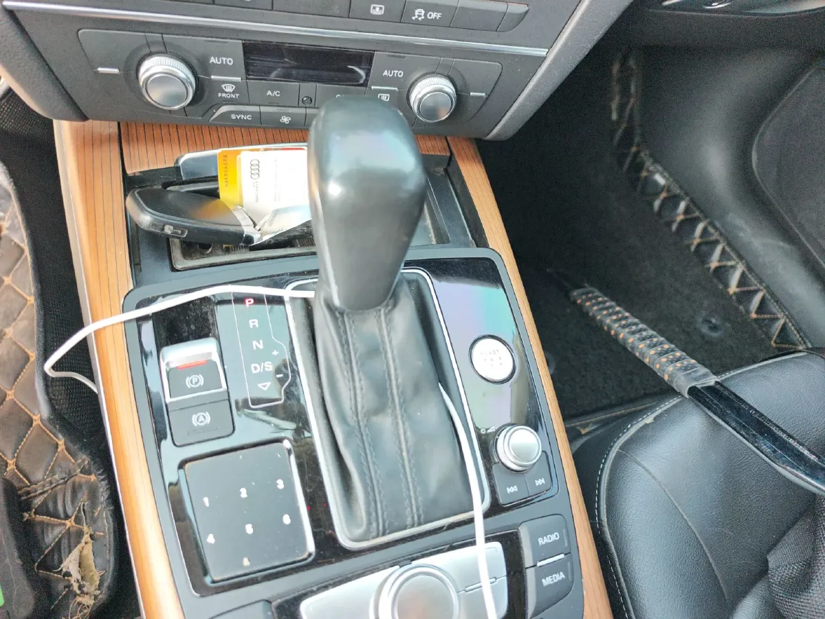 2018 Audi A6L 2.5L 204HP V6 CVT,autocango,china used car exporter,china ev exporter,chinese used car exporter,chinese used ev exporter