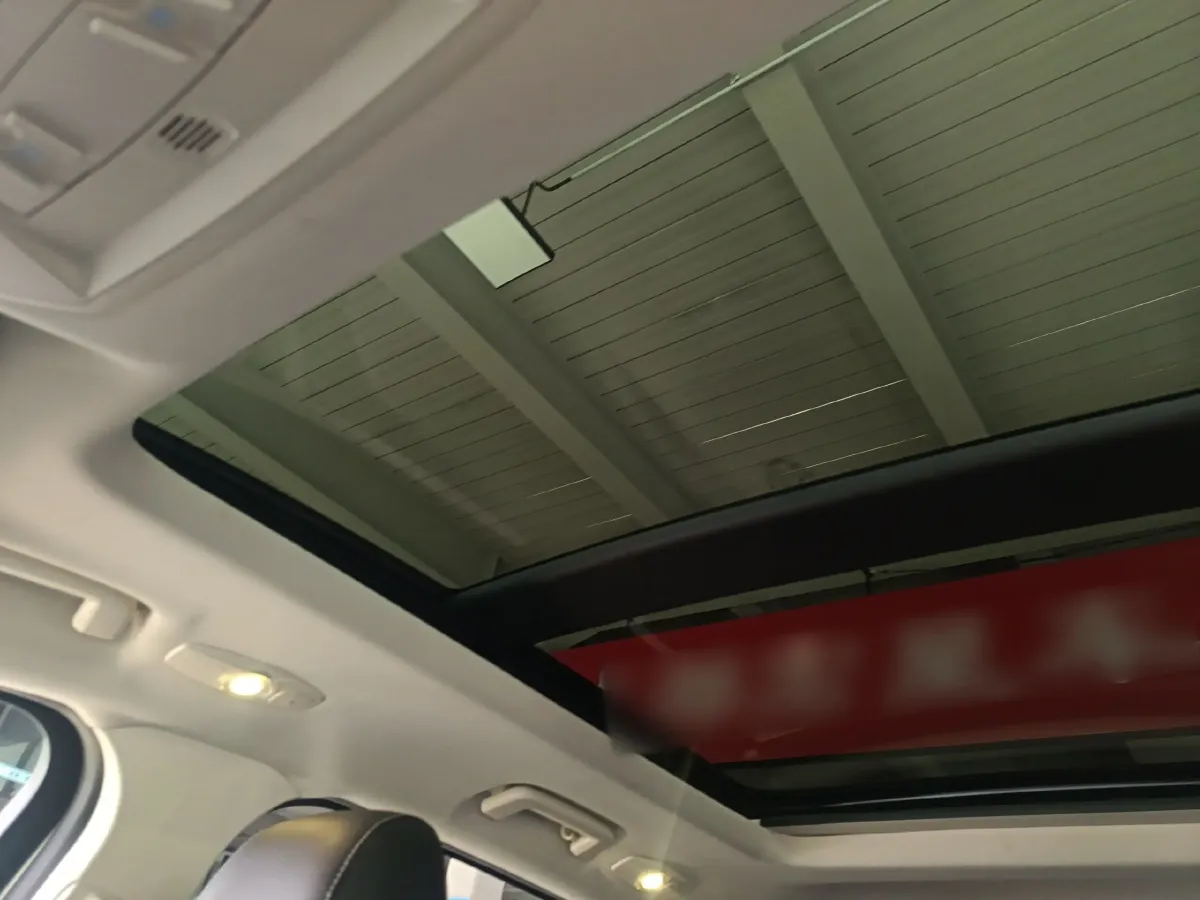 2015 Ford Kuga 1.5T 181HP L4 6AT,autocango,china used car exporter,china ev exporter,chinese used car exporter,chinese used ev exporter