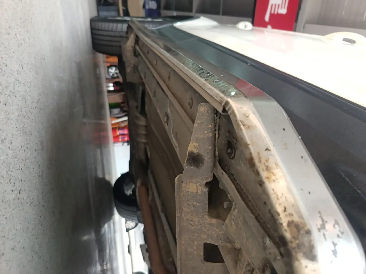 2015 Ford Kuga 1.5T 181HP L4 6AT,autocango,china used car exporter,china ev exporter,chinese used car exporter,chinese used ev exporter