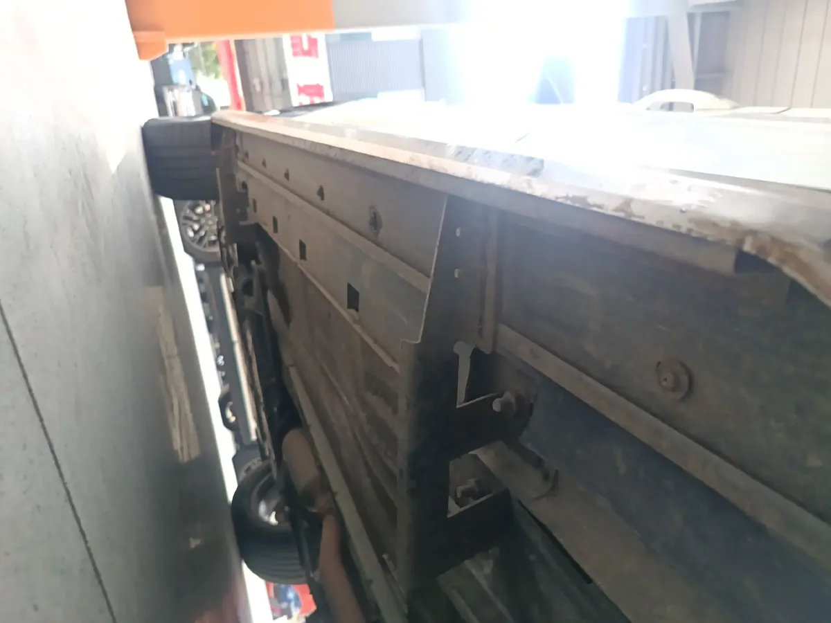 2015 Ford Kuga 1.5T 181HP L4 6AT,autocango,china used car exporter,china ev exporter,chinese used car exporter,chinese used ev exporter