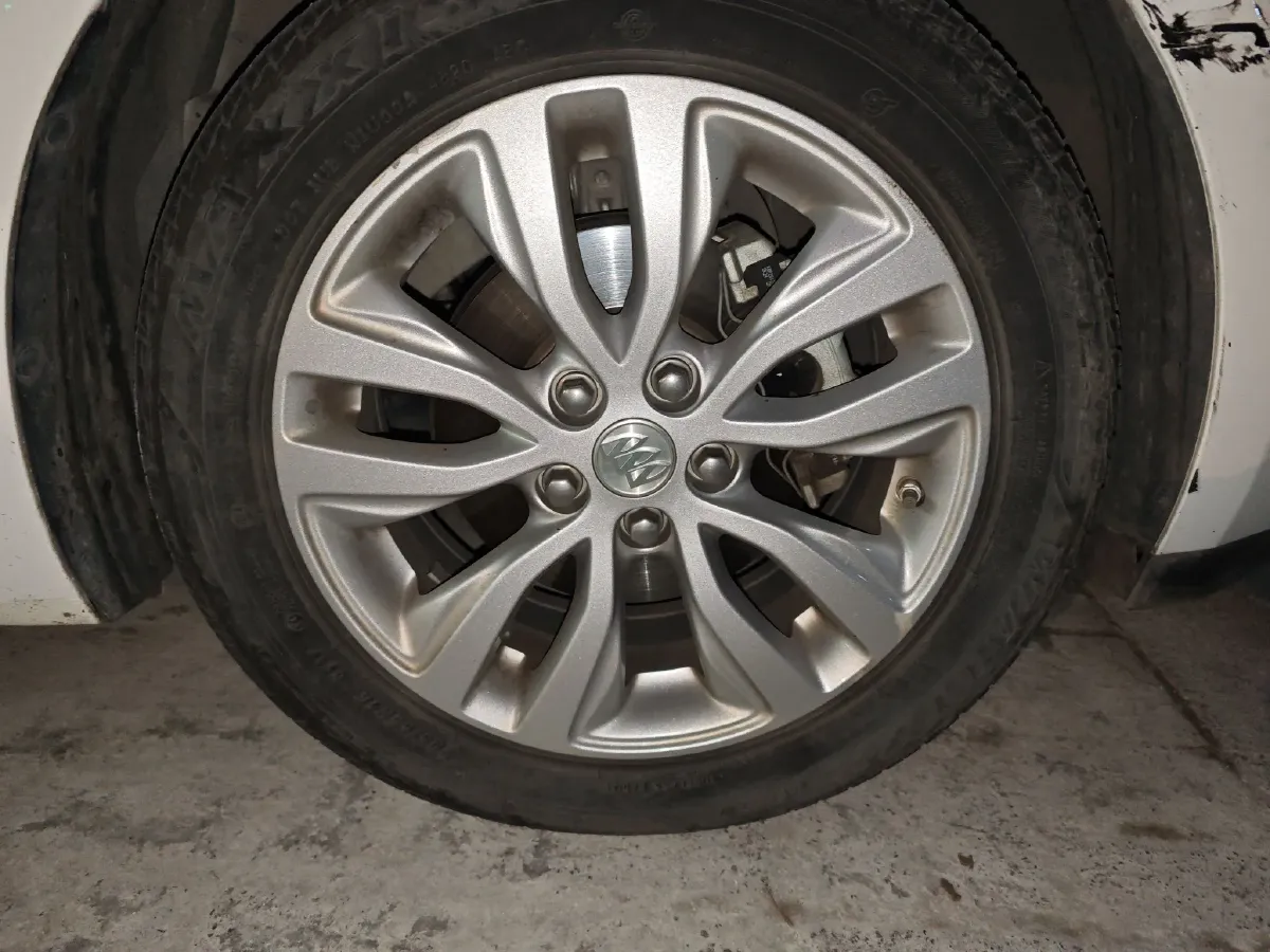 2021 Jetour X70 Plus 1.6T 197HP L4 7DCT,autocango,china used car exporter,china ev exporter,chinese used car exporter,chinese used ev exporter