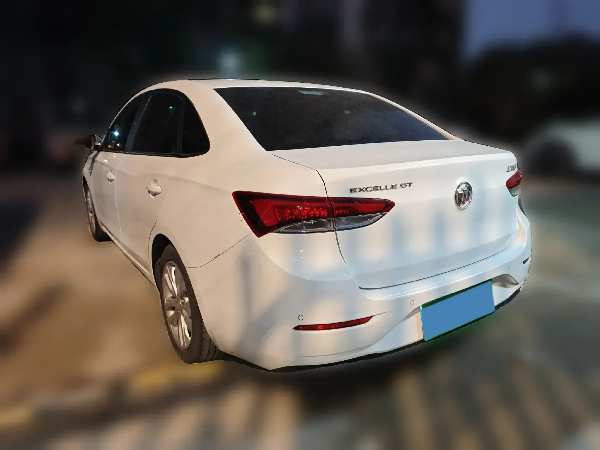 2021 Jetour X70 Plus 1.6T 197HP L4 7DCT,autocango,china used car exporter,china ev exporter,chinese used car exporter,chinese used ev exporter