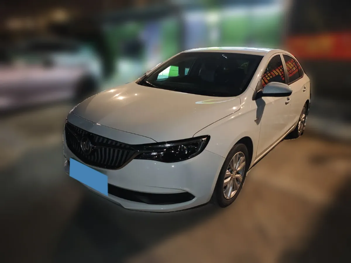 2021 Jetour X70 Plus 1.6T 197HP L4 7DCT,autocango,china used car exporter,china ev exporter,chinese used car exporter,chinese used ev exporter