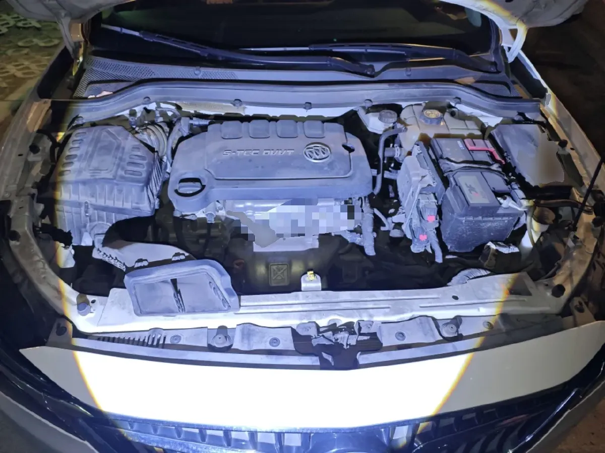 2021 Jetour X70 Plus 1.6T 197HP L4 7DCT,autocango,china used car exporter,china ev exporter,chinese used car exporter,chinese used ev exporter