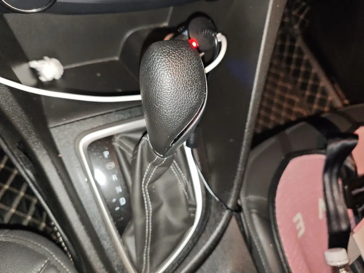 2021 Jetour X70 Plus 1.6T 197HP L4 7DCT,autocango,china used car exporter,china ev exporter,chinese used car exporter,chinese used ev exporter