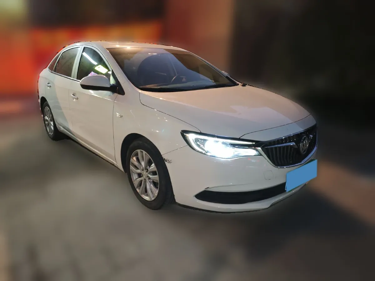 2021 Jetour X70 Plus 1.6T 197HP L4 7DCT,autocango,china used car exporter,china ev exporter,chinese used car exporter,chinese used ev exporter