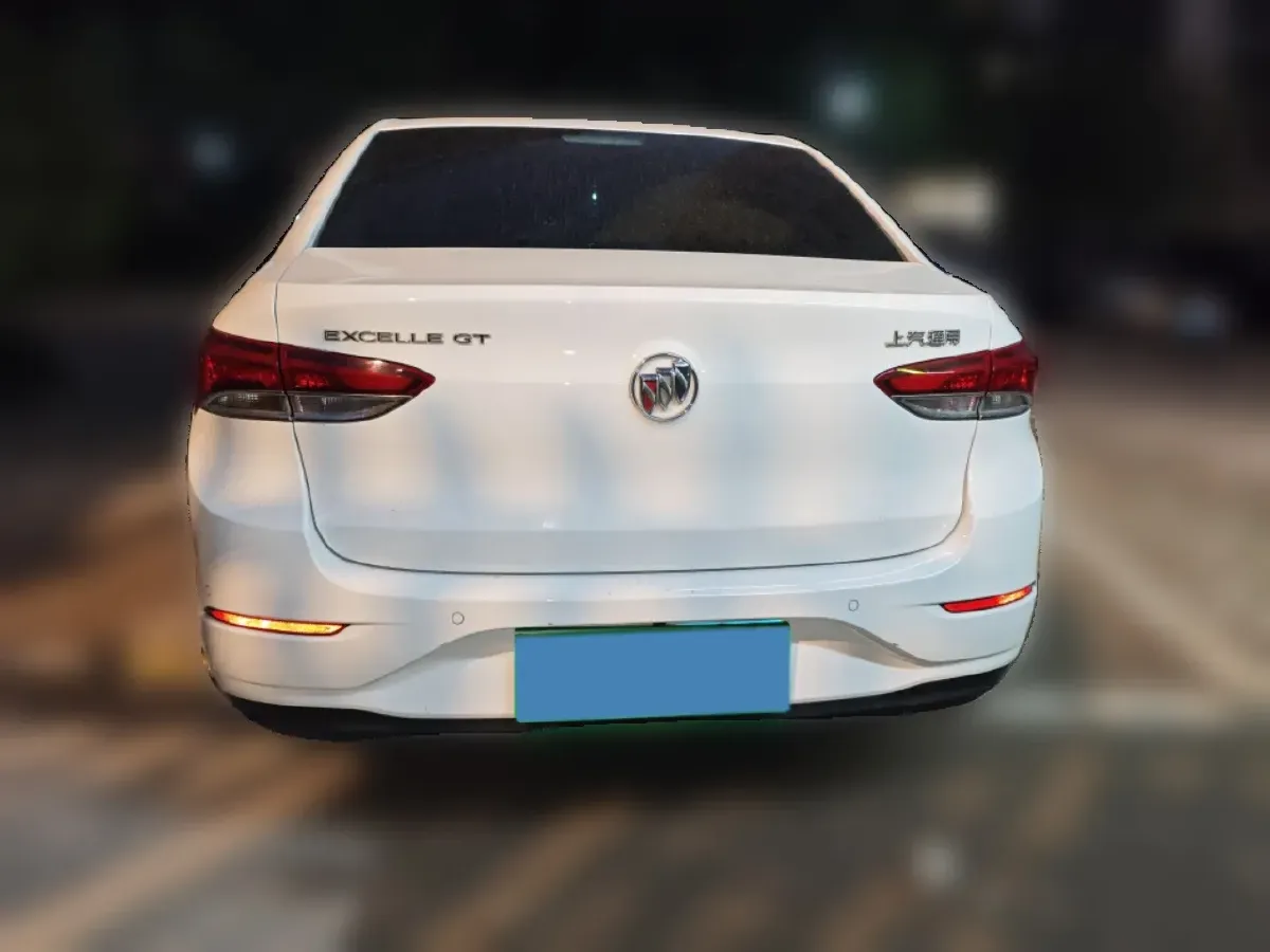 2021 Jetour X70 Plus 1.6T 197HP L4 7DCT,autocango,china used car exporter,china ev exporter,chinese used car exporter,chinese used ev exporter