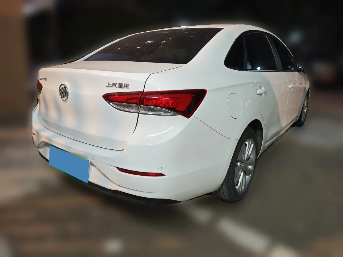 2021 Jetour X70 Plus 1.6T 197HP L4 7DCT,autocango,china used car exporter,china ev exporter,chinese used car exporter,chinese used ev exporter