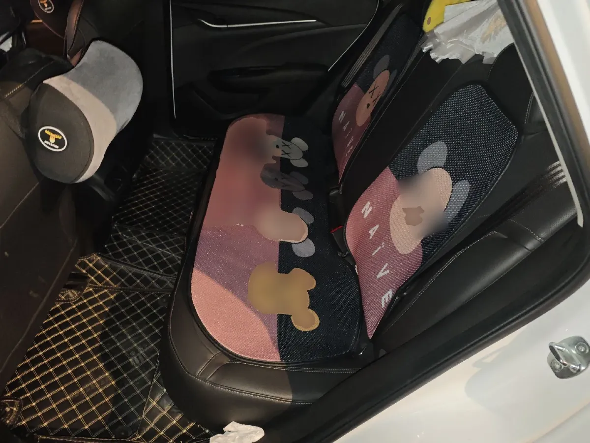 2021 Jetour X70 Plus 1.6T 197HP L4 7DCT,autocango,china used car exporter,china ev exporter,chinese used car exporter,chinese used ev exporter