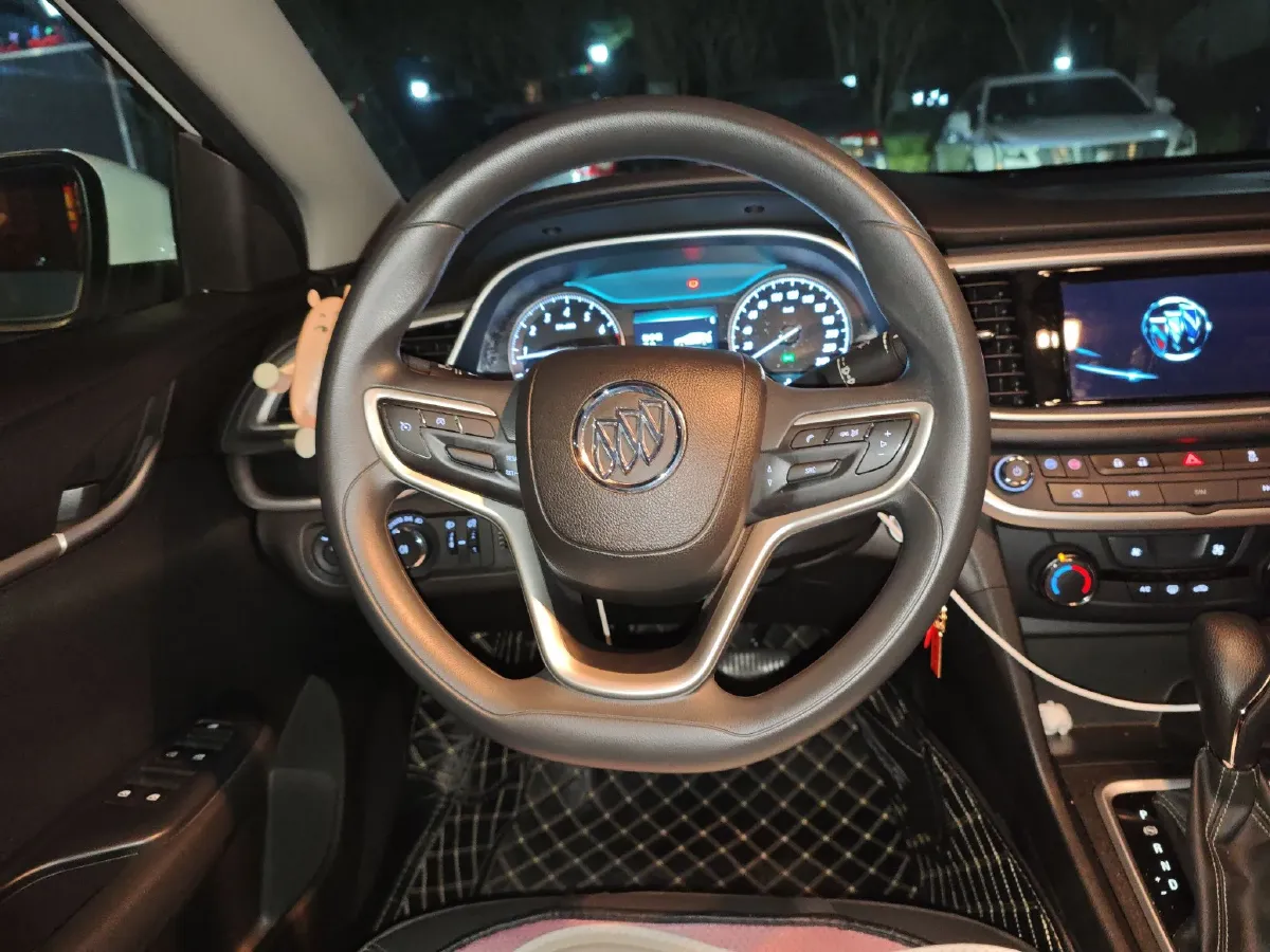 2021 Jetour X70 Plus 1.6T 197HP L4 7DCT,autocango,china used car exporter,china ev exporter,chinese used car exporter,chinese used ev exporter