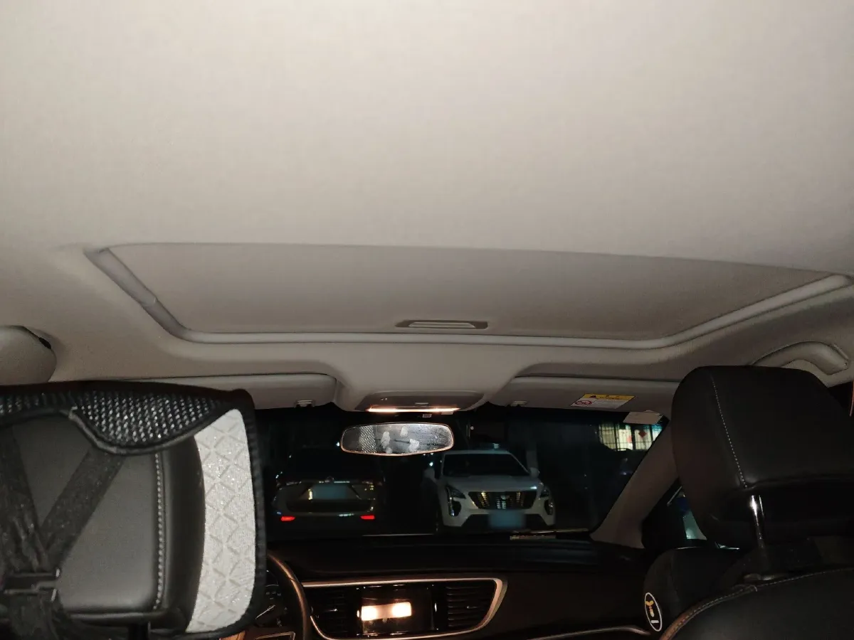 2021 Jetour X70 Plus 1.6T 197HP L4 7DCT,autocango,china used car exporter,china ev exporter,chinese used car exporter,chinese used ev exporter