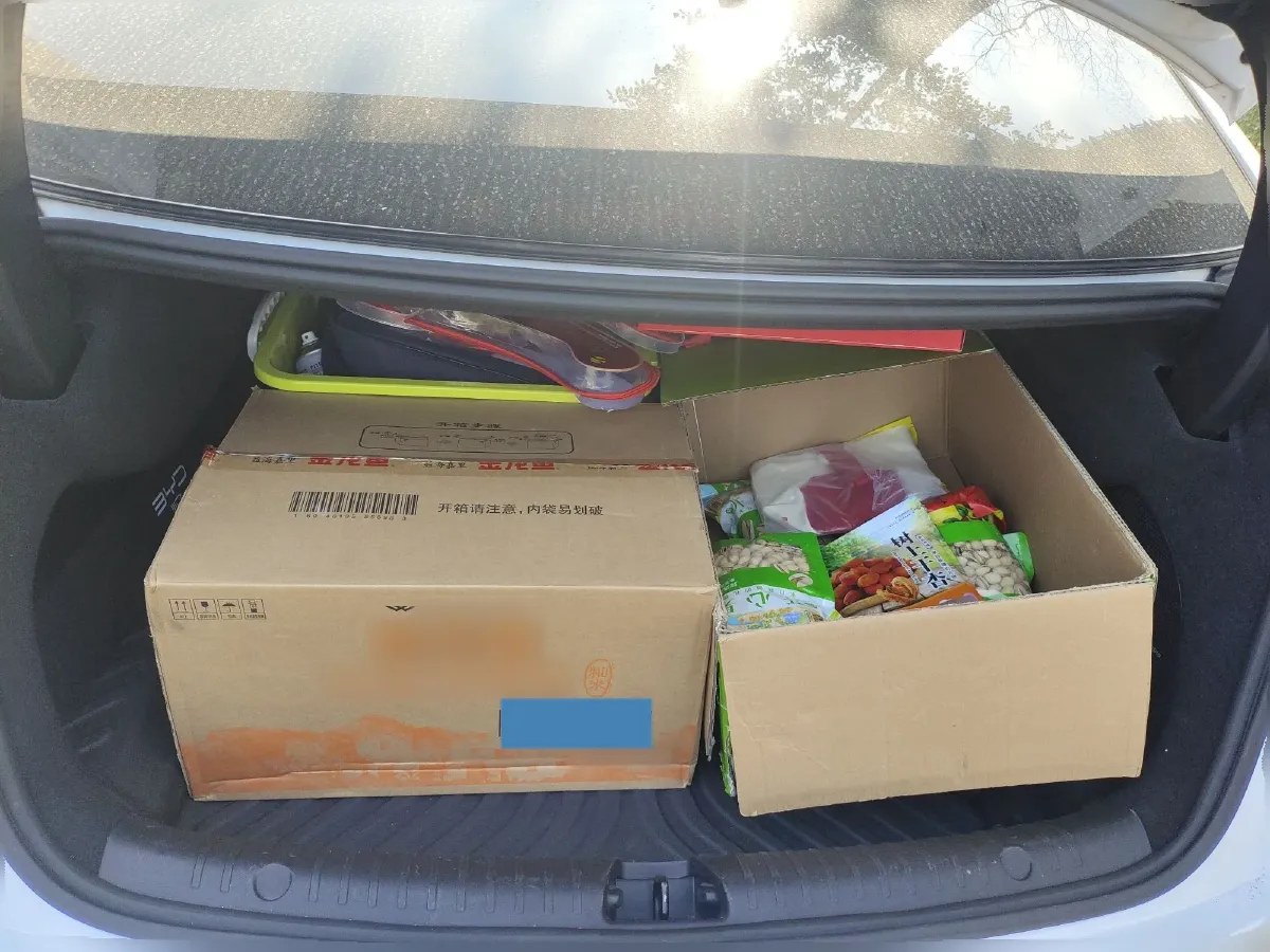 2023 BYD Han 1.5T 139HP L4 E-CVT PHEV 18.316KWH,autocango,china used car exporter,china ev exporter,chinese used car exporter,chinese used ev exporter