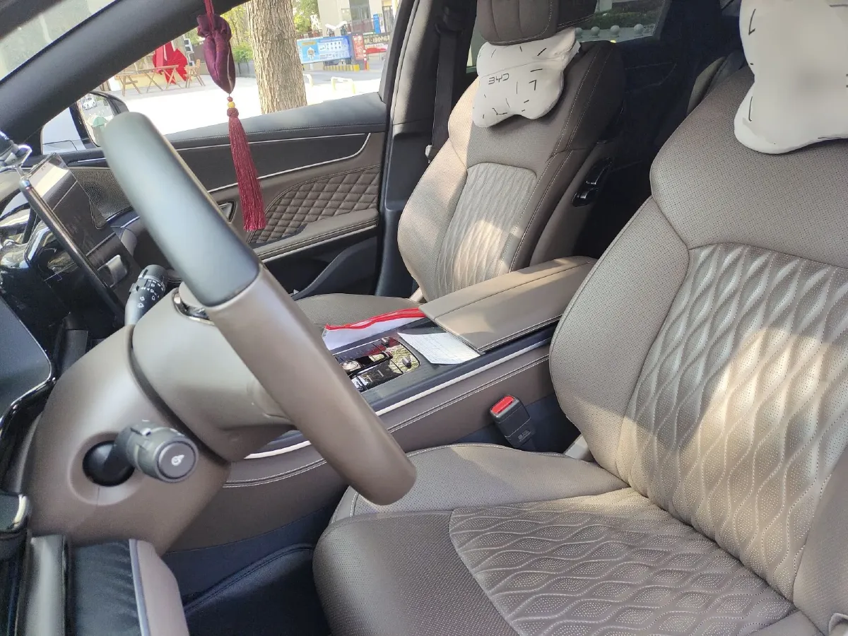 2023 BYD Han 1.5T 139HP L4 E-CVT PHEV 18.316KWH,autocango,china used car exporter,china ev exporter,chinese used car exporter,chinese used ev exporter