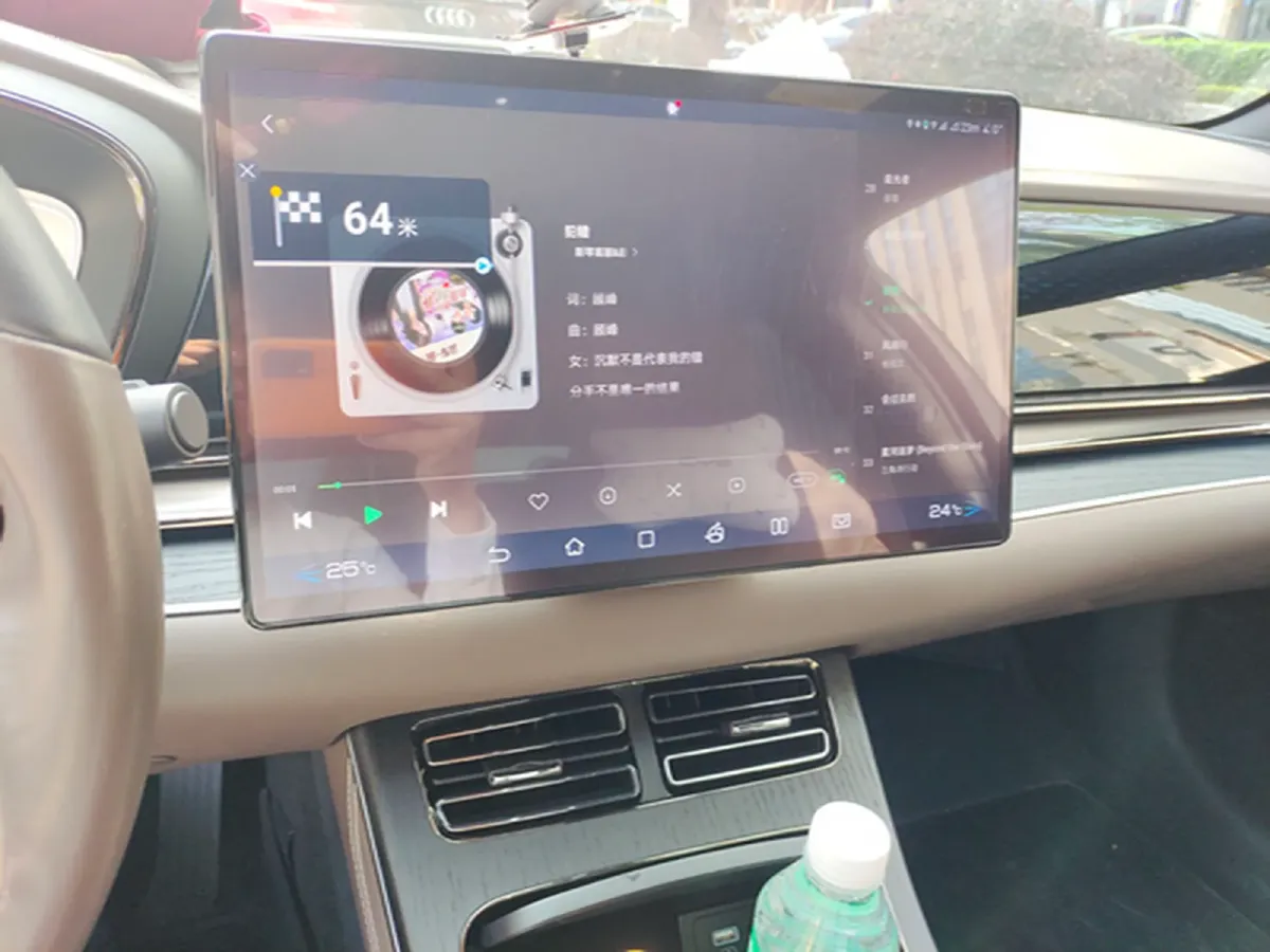 2023 BYD Han 1.5T 139HP L4 E-CVT PHEV 18.316KWH,autocango,china used car exporter,china ev exporter,chinese used car exporter,chinese used ev exporter