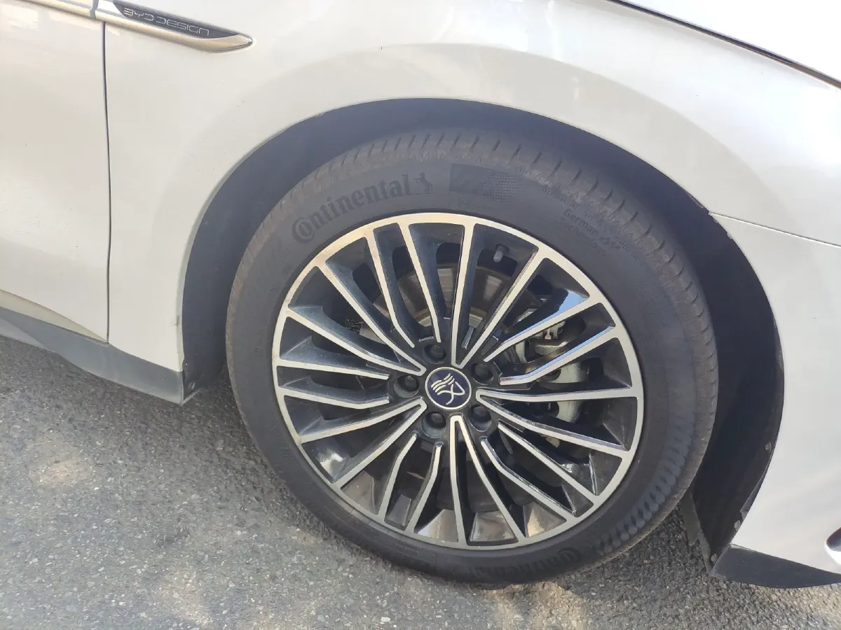 2023 BYD Han 1.5T 139HP L4 E-CVT PHEV 18.316KWH,autocango,china used car exporter,china ev exporter,chinese used car exporter,chinese used ev exporter