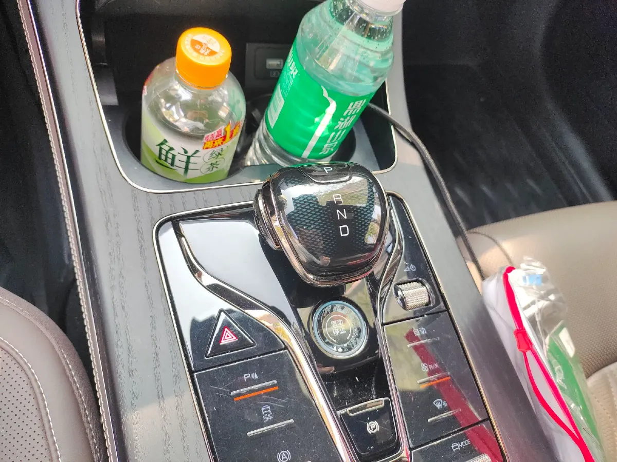 2023 BYD Han 1.5T 139HP L4 E-CVT PHEV 18.316KWH,autocango,china used car exporter,china ev exporter,chinese used car exporter,chinese used ev exporter