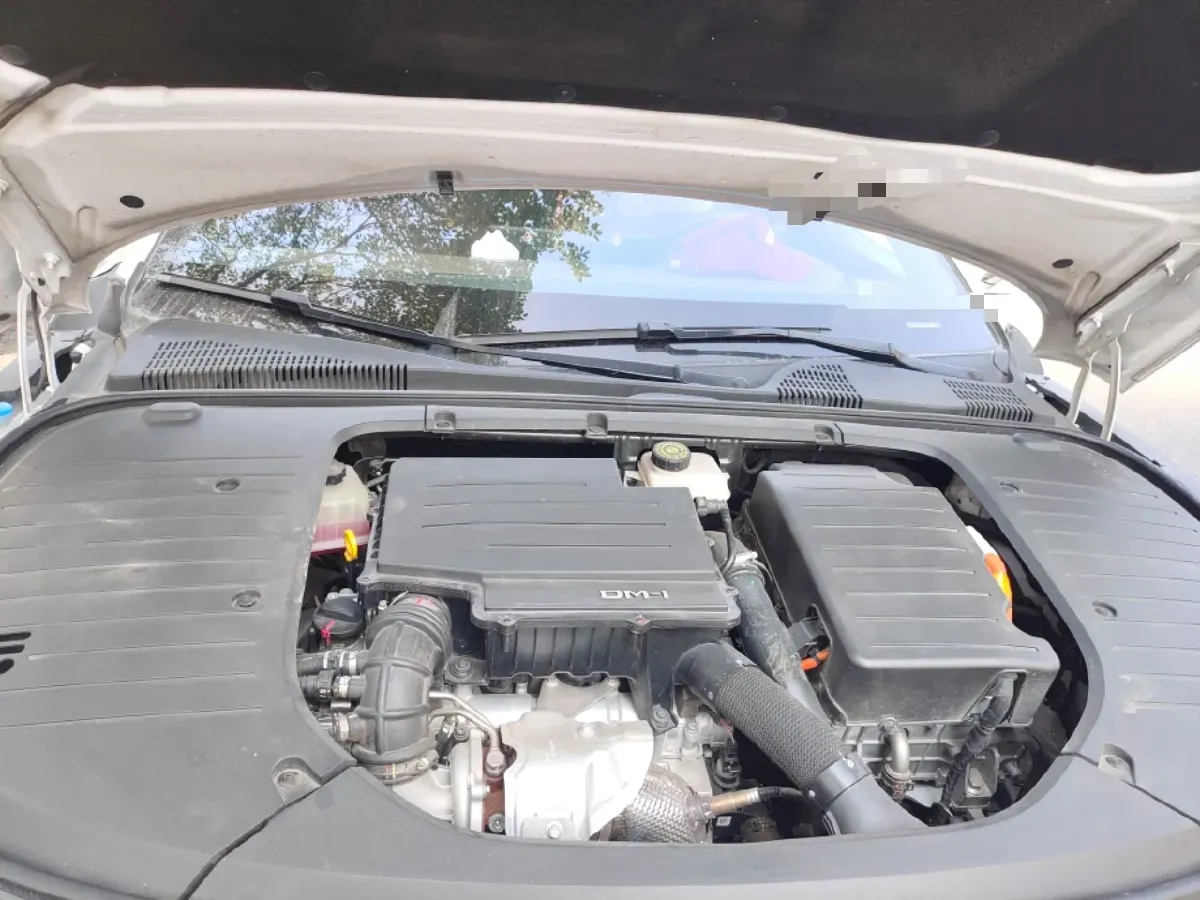 2023 BYD Han 1.5T 139HP L4 E-CVT PHEV 18.316KWH,autocango,china used car exporter,china ev exporter,chinese used car exporter,chinese used ev exporter