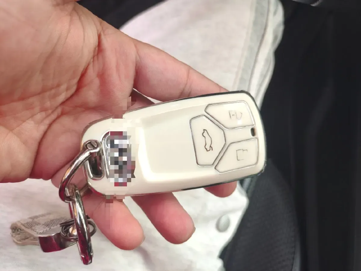 2023 BYD Han 1.5T 139HP L4 E-CVT PHEV 18.316KWH,autocango,china used car exporter,china ev exporter,chinese used car exporter,chinese used ev exporter