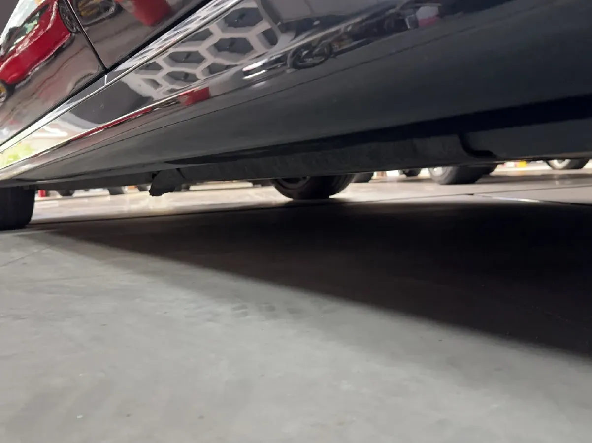 2023 BMW 7 Series 3.0T 272HP L6 8AT,autocango,china used car exporter,china ev exporter,chinese used car exporter,chinese used ev exporter