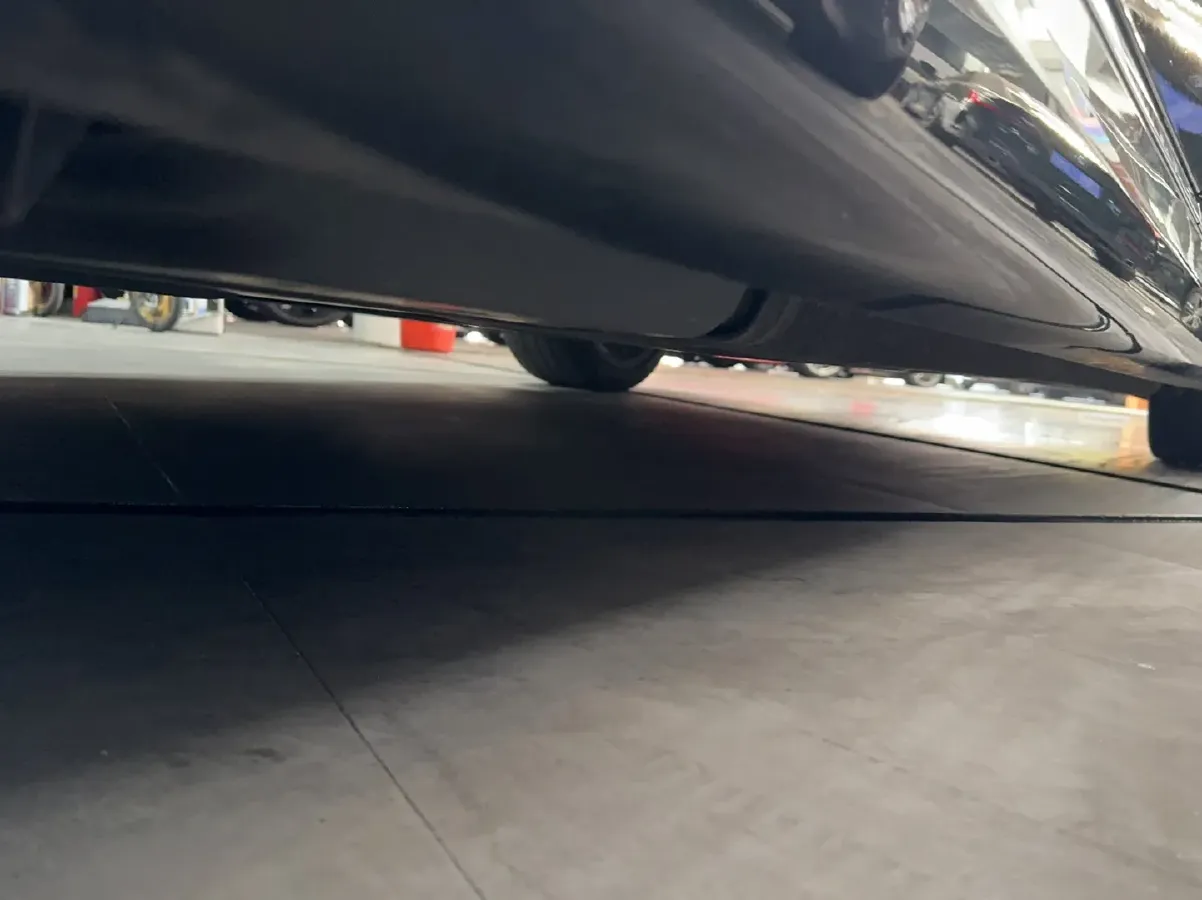 2023 BMW 7 Series 3.0T 272HP L6 8AT,autocango,china used car exporter,china ev exporter,chinese used car exporter,chinese used ev exporter