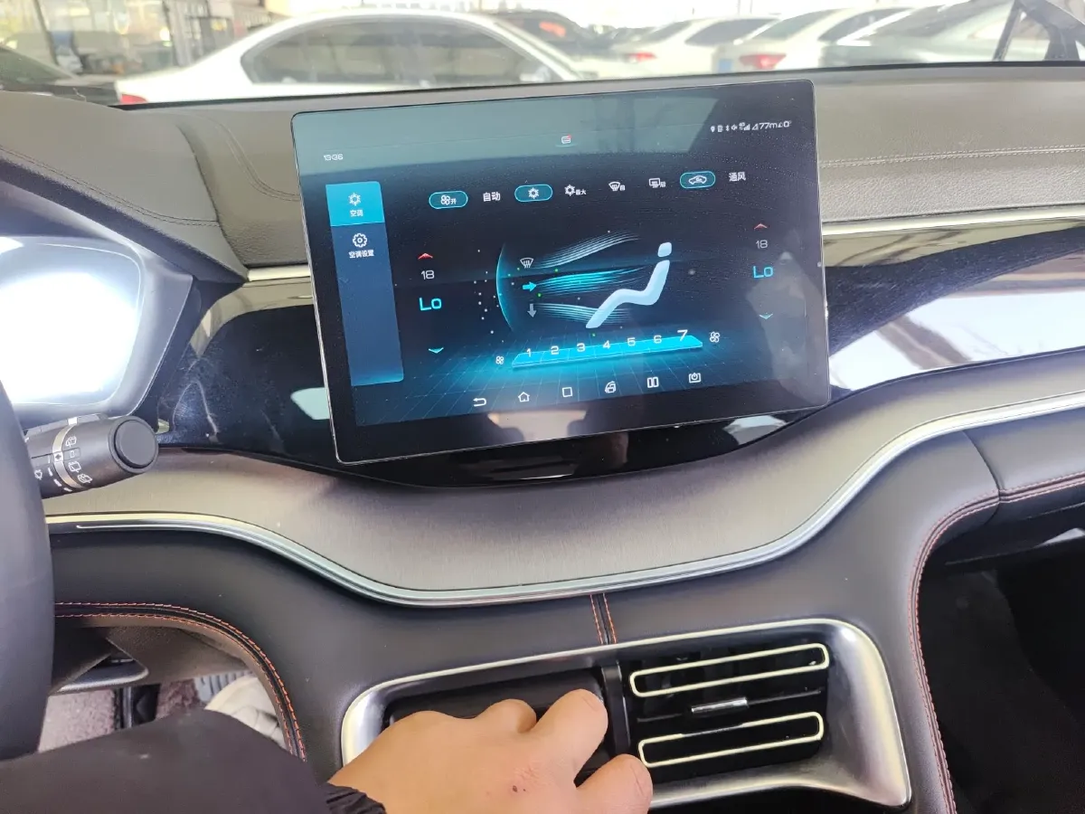 2020 BYD Song Plus 1.5T 185HP L4 7DCT,autocango,china used car exporter,china ev exporter,chinese used car exporter,chinese used ev exporter