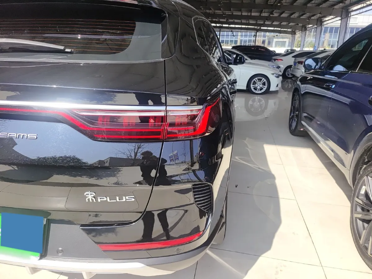 2020 BYD Song Plus 1.5T 185HP L4 7DCT,autocango,china used car exporter,china ev exporter,chinese used car exporter,chinese used ev exporter